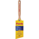 Purdy Pro-Extra Glide 2-1/2 In. Angle Sash Paint Brush