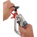 Graco TrueAirless 411 8 to 10 In. .011 Paint Sprayer Airless Spray Tip