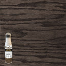 Varathane Less Mess Espresso Water-Based Interior Wood Stain, 4 Oz.