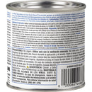 Rust-Oleum 7 Oz. Semi-Transparent Aged Decorative Glaze