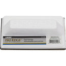 Linzer Pro Edge 3 In. x 5.5 In. Foam Handle Disposable Pad Painter