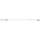 Premier 4 Ft. Single Piece Metal Extension Pole