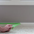 FrogTape 0.94 In. x 60 Yd. Multi-Surface Masking Tape