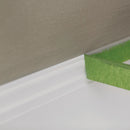 FrogTape 0.94 In. x 60 Yd. Multi-Surface Masking Tape