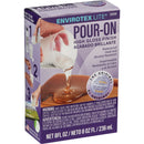 Envirotex Lite Pour-On 8 Oz. High Gloss Finish