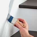 Purdy ClearCut Elite Cub 2 In. Paint Brush