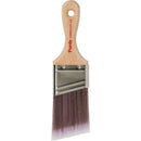 Purdy ClearCut Elite Cub 2 In. Paint Brush