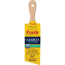Purdy ClearCut Elite Cub 2 In. Paint Brush