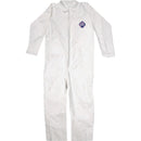 Trimaco DuPont Tyvek Large No Elastic Disposable Coverall