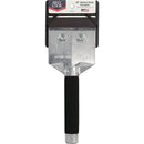 Best Look 12 In. Handle Heavy Duty Scraper