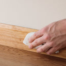 Minwax 3.75 Oz. Cherry Wood Putty