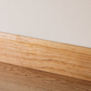 Minwax 3.75 Oz. Cherry Wood Putty