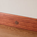 Minwax 3.75 Oz. Ebony Wood Putty