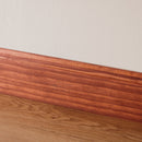 Minwax 3.75 Oz. Ebony Wood Putty