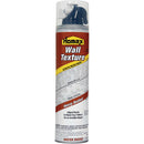 Homax Knockdown White 10 Oz. Spray Texture