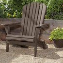 Krylon ColorMaxx 12 Oz. Gloss Spray Paint, Equestrian