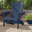 Krylon ColorMaxx 12 Oz. Satin Spray Paint, Oxford Blue