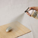 Rust-Oleum Universal 11 Oz. Metallic Satin Nickel Paint