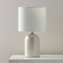 Rust-Oleum Universal 11 Oz. Metallic Satin Nickel Paint