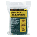 3M Synthetic Steel Wool Pads,