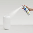 Rust-Oleum Painter's Touch 2X Ultra Cover White Spray Paint Primer