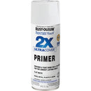 Rust-Oleum Painter's Touch 2X Ultra Cover White Spray Paint Primer