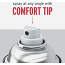 Rust-Oleum Stops Rust Semi-Gloss White 12 Oz. Anti-Rust Spray Paint