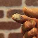 Sashco Mor-Flexx Concrete Beige Cartridge Mortar Sealant