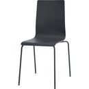 Rust-Oleum Painter's Touch 2X Ultra Cover 12 Oz. Charcoal Gray Satin Spray Paint