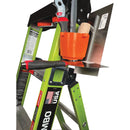 Boxtown Team All-N-One Tool Cup