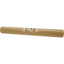 Trimaco Builders Paper 35 In. x 140 Ft. Floor Protector