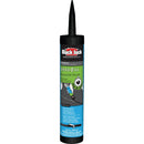 Black Jack Speed-Fill 10 Oz. Blacktop Filler