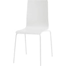 Rust-Oleum Painter's Touch 2X Ultra Cover 12 Oz. Satin Paint + Primer Spray Paint, Blossom White