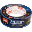 Do it Best Pro Grade 1.41 In. x 60 Yd. Blue Painter's Masking Tape