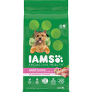 IAMS Proactive Health Small & Toy Breed 7 Lb. Adult Dry Dog Food