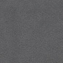 Outdoor Expressions 9 Ft. 3-Tier Tilt/Crank Smoke Gray Patio Umbrella