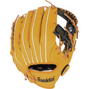 Franklin Field Master Series 11 In. Youth Right-Handed Thrower Baseball Glove