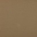 Outdoor Expressions Zero Gravity Relaxer Tan Convertible Lounge Chair