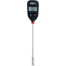 Weber Instant Read Digital 8 In. Thermometer