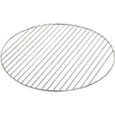 Old Smokey 17 In. Aluminized Steel Top Grill Grate