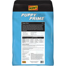 Kent Puppy Prime 20 Lb. Dry Dog Food