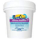 PacifiClear 9 Lb. Chlorine Stabilizer Granule
