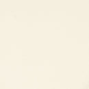 Outdoor Expressions 9 Ft. Aluminum Tilt/Crank Cream Patio Umbrella