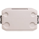 Igloo Marine Ultra 54 Qt. Cooler, White