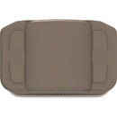 Igloo Profile II 30 Qt. Cooler, Sandstone/Carbonite