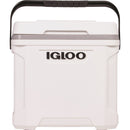 Igloo Latitude Marine Ultra 30 Qt. Cooler, White