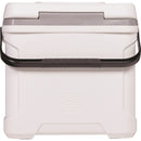 Igloo Latitude Marine Ultra 30 Qt. Cooler, White