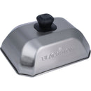 Blackstone Stainless Steel 3-Piece Burger Kit