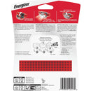 Energizer Vision HD 300 Lm. LED 3AAA Headlamp