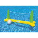 Intex Inflatable Pool Volleyball Game
